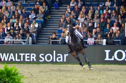 stuttgart-2014_german-masters-indoor-112-jpg