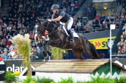 stuttgart-2014_german-masters-indoor-113-jpg