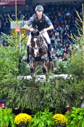 stuttgart-2014_german-masters-indoor-114-jpg