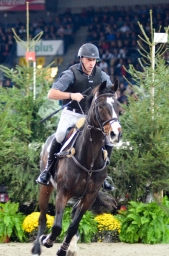 stuttgart-2014_german-masters-indoor-115-jpg