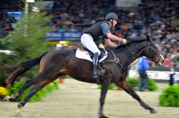 stuttgart-2014_german-masters-indoor-116-jpg