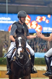 stuttgart-2014_german-masters-indoor-117-jpg