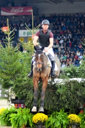 stuttgart-2014_german-masters-indoor-118-jpg