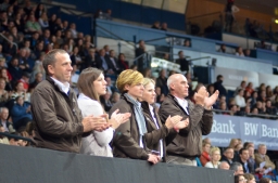 stuttgart-2014_german-masters-indoor-119-jpg