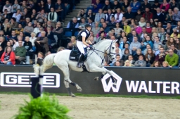 stuttgart-2014_german-masters-indoor-120-jpg