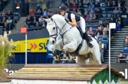 stuttgart-2014_german-masters-indoor-121-jpg