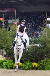 stuttgart-2014_german-masters-indoor-122-jpg