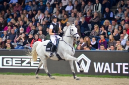 stuttgart-2014_german-masters-indoor-123-jpg