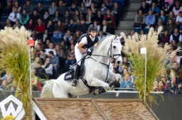 stuttgart-2014_german-masters-indoor-124-jpg