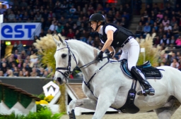 stuttgart-2014_german-masters-indoor-125-jpg