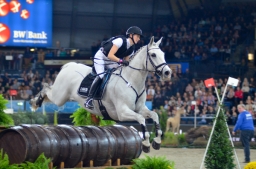 stuttgart-2014_german-masters-indoor-126-jpg