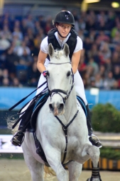 stuttgart-2014_german-masters-indoor-127-jpg