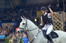 stuttgart-2014_german-masters-indoor-128-jpg