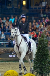 stuttgart-2014_german-masters-indoor-129-jpg