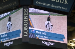 stuttgart-2014_german-masters-indoor-130-jpg