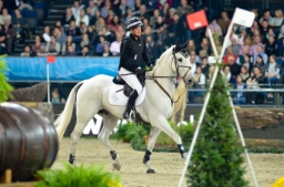 stuttgart-2014_german-masters-indoor-131-jpg