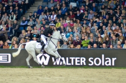 stuttgart-2014_german-masters-indoor-132-jpg