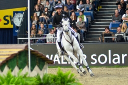 stuttgart-2014_german-masters-indoor-133-jpg