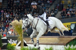 stuttgart-2014_german-masters-indoor-134-jpg