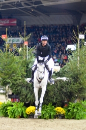 stuttgart-2014_german-masters-indoor-135-jpg