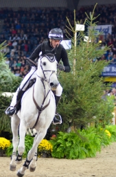 stuttgart-2014_german-masters-indoor-136-jpg