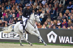 stuttgart-2014_german-masters-indoor-137-jpg
