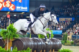 stuttgart-2014_german-masters-indoor-138-jpg