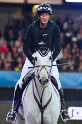 stuttgart-2014_german-masters-indoor-139-jpg