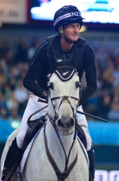 stuttgart-2014_german-masters-indoor-140-jpg