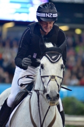 stuttgart-2014_german-masters-indoor-141-jpg