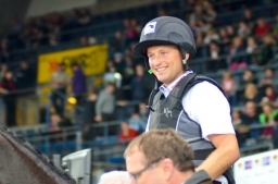 stuttgart-2014_german-masters-indoor-142-jpg