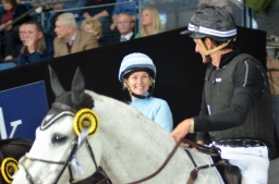 stuttgart-2014_german-masters-indoor-143-jpg