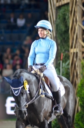 stuttgart-2014_german-masters-indoor-144-jpg
