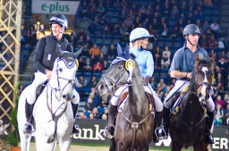 stuttgart-2014_german-masters-indoor-145-jpg