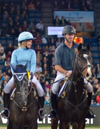 stuttgart-2014_german-masters-indoor-147-jpg