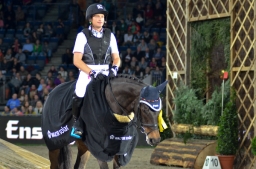 stuttgart-2014_german-masters-indoor-149-jpg