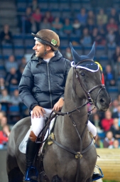 stuttgart-2014_german-masters-indoor-150-jpg