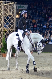 stuttgart-2014_german-masters-indoor-151-jpg