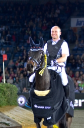stuttgart-2014_german-masters-indoor-152-jpg