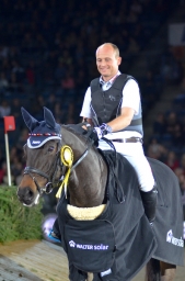 stuttgart-2014_german-masters-indoor-153-jpg