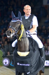 stuttgart-2014_german-masters-indoor-154-jpg