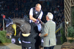 stuttgart-2014_german-masters-indoor-155-jpg