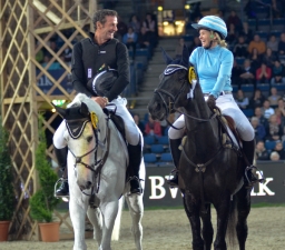 stuttgart-2014_german-masters-indoor-157-jpg