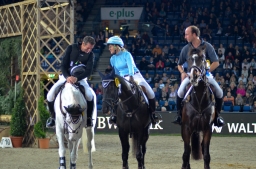 stuttgart-2014_german-masters-indoor-159-jpg