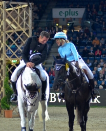 stuttgart-2014_german-masters-indoor-160-jpg