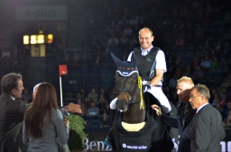 stuttgart-2014_german-masters-indoor-161-jpg