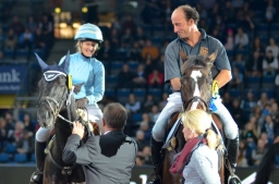 stuttgart-2014_german-masters-indoor-163-jpg