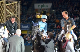stuttgart-2014_german-masters-indoor-164-jpg