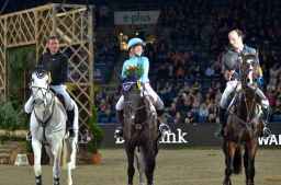stuttgart-2014_german-masters-indoor-166-jpg