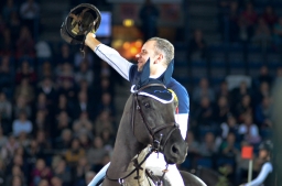 stuttgart-2014_german-masters-indoor-167-jpg